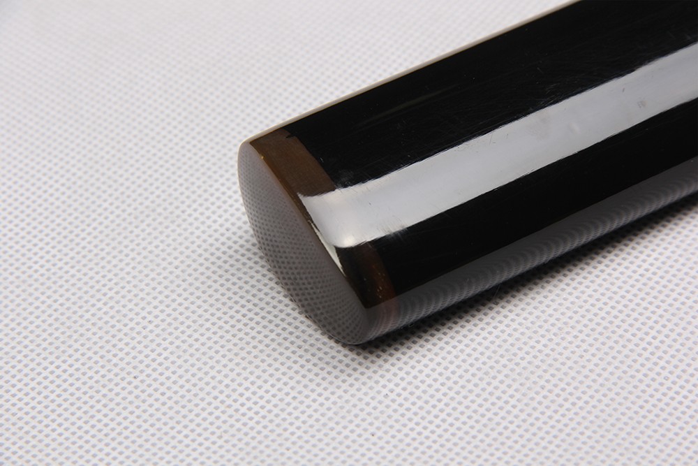 龍泉寶劍,中國(guó)寶劍,中國(guó)寶刀,庖丁菜刀 龍泉寶劍,中國(guó)寶劍,中國(guó)寶刀,庖丁菜刀