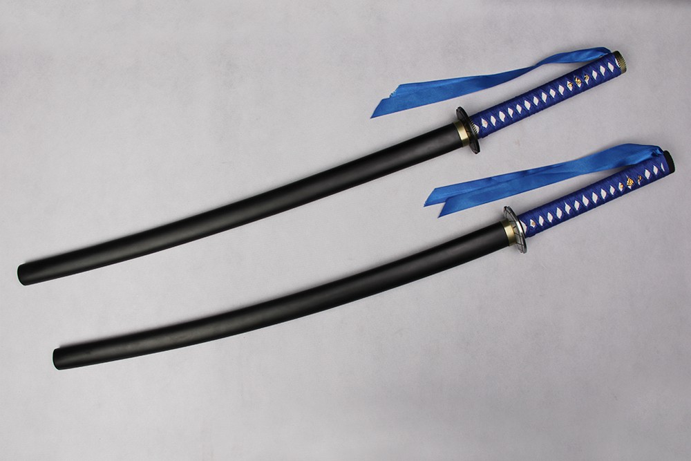 龍泉寶劍,中國寶劍,中國寶刀,庖丁菜刀