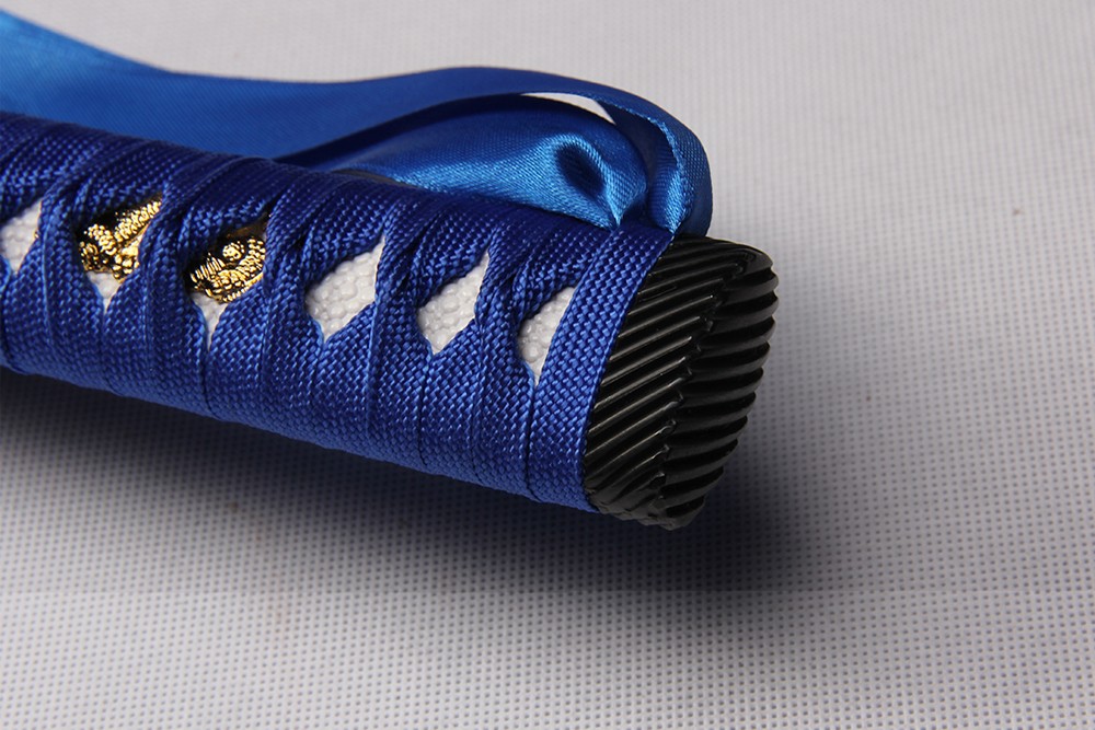 龍泉寶劍,中國寶劍,中國寶刀,庖丁菜刀