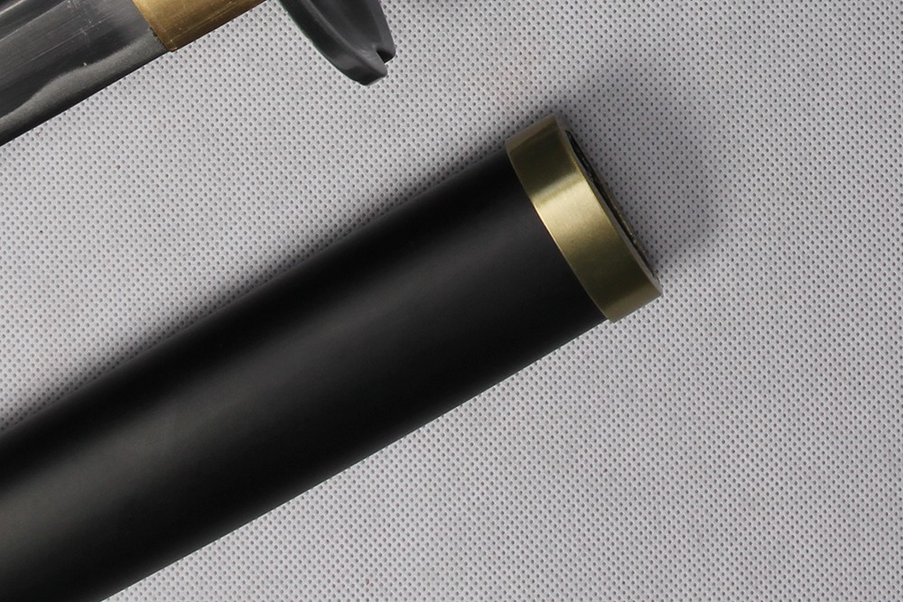 龍泉寶劍,中國寶劍,中國寶刀,庖丁菜刀