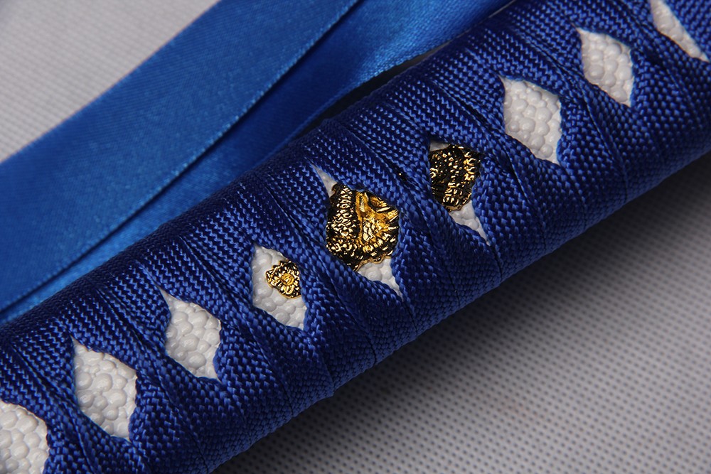 龍泉寶劍,中國寶劍,中國寶刀,庖丁菜刀