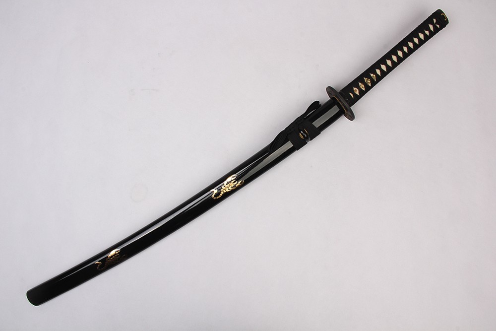 龍泉寶劍,中國寶劍,中國寶刀,庖丁菜刀 龍泉寶劍,中國寶劍,中國寶刀,庖丁菜刀