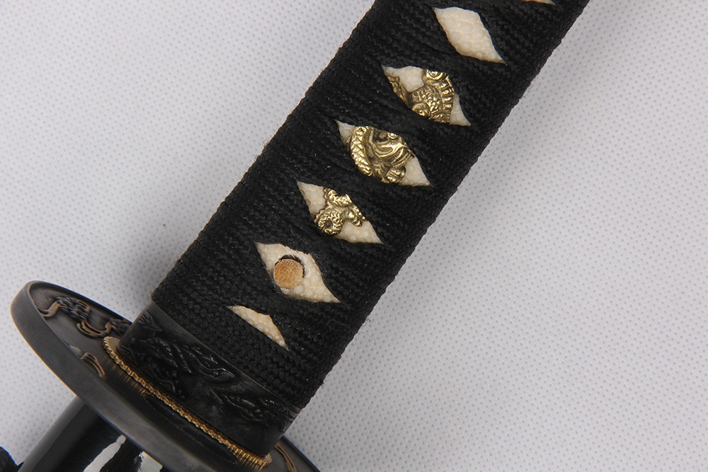 龍泉寶劍,中國寶劍,中國寶刀,庖丁菜刀 龍泉寶劍,中國寶劍,中國寶刀,庖丁菜刀