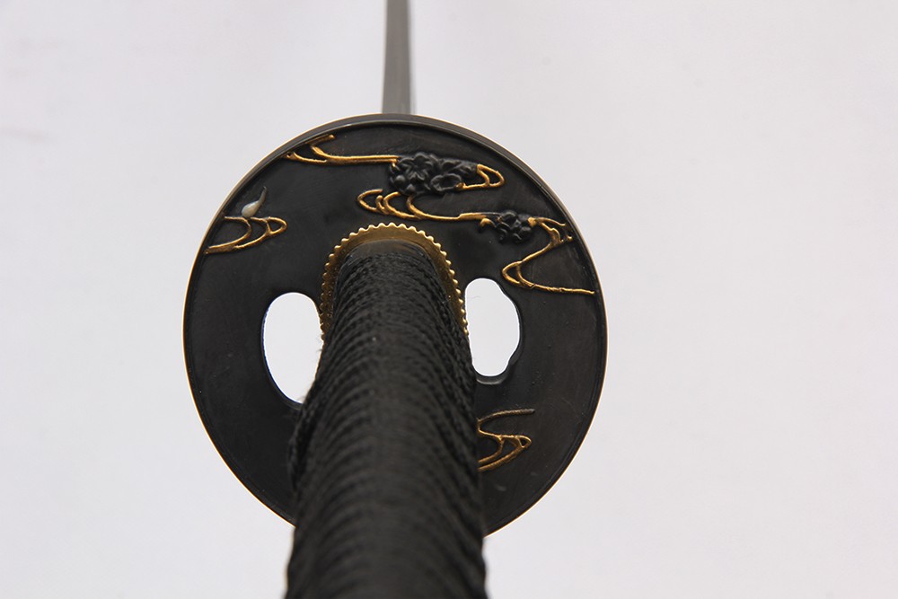 龍泉寶劍,中國寶劍,中國寶刀,庖丁菜刀 龍泉寶劍,中國寶劍,中國寶刀,庖丁菜刀