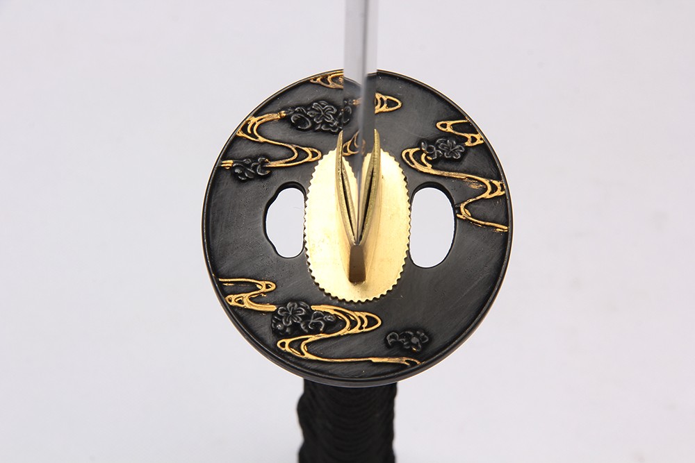 龍泉寶劍,中國寶劍,中國寶刀,庖丁菜刀 龍泉寶劍,中國寶劍,中國寶刀,庖丁菜刀