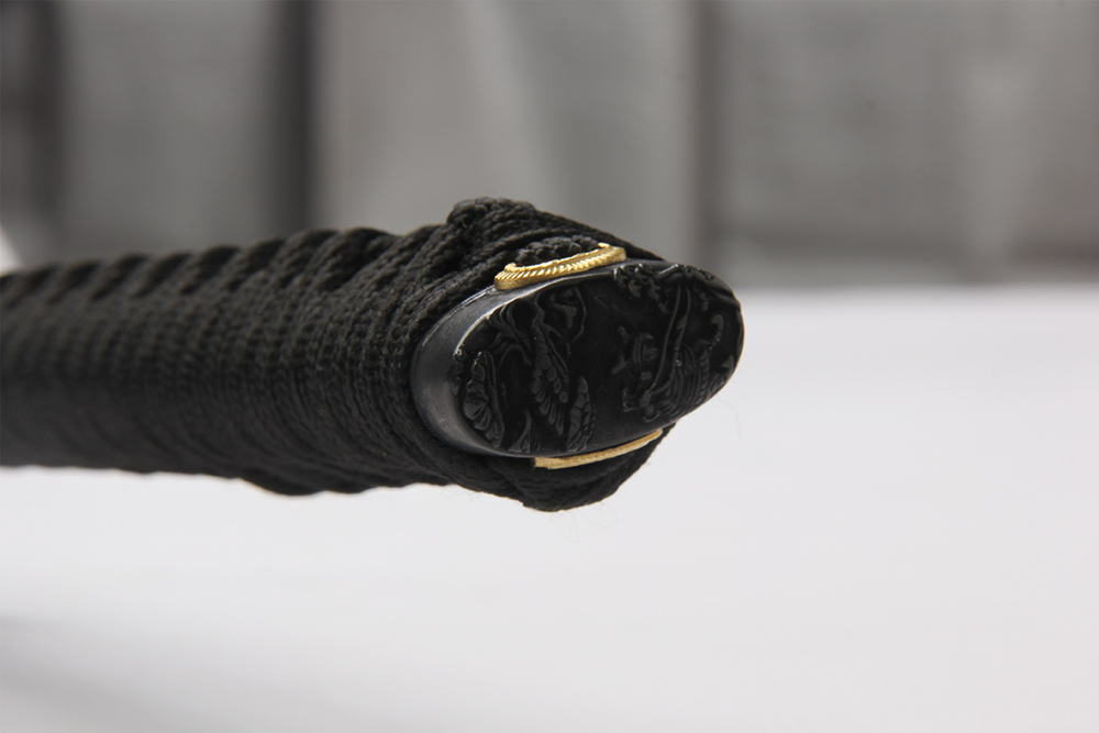 龍泉寶劍,中國寶劍,中國寶刀,庖丁菜刀 龍泉寶劍,中國寶劍,中國寶刀,庖丁菜刀