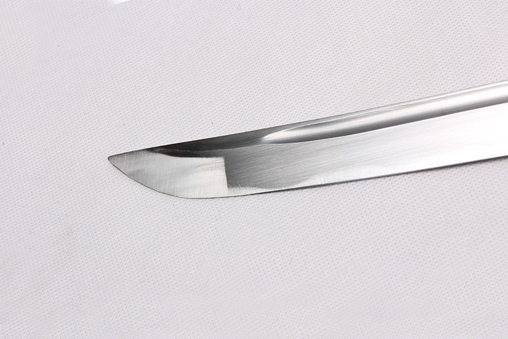 龍泉寶劍,中國寶劍,中國寶刀,庖丁菜刀 龍泉寶劍,中國寶劍,中國寶刀,庖丁菜刀