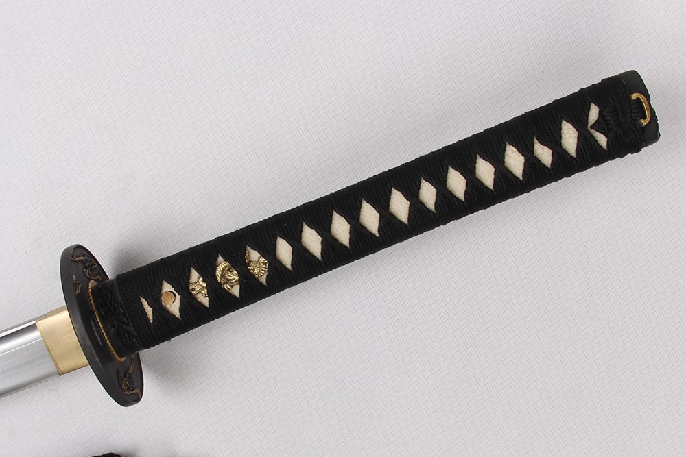 龍泉寶劍,中國寶劍,中國寶刀,庖丁菜刀 龍泉寶劍,中國寶劍,中國寶刀,庖丁菜刀