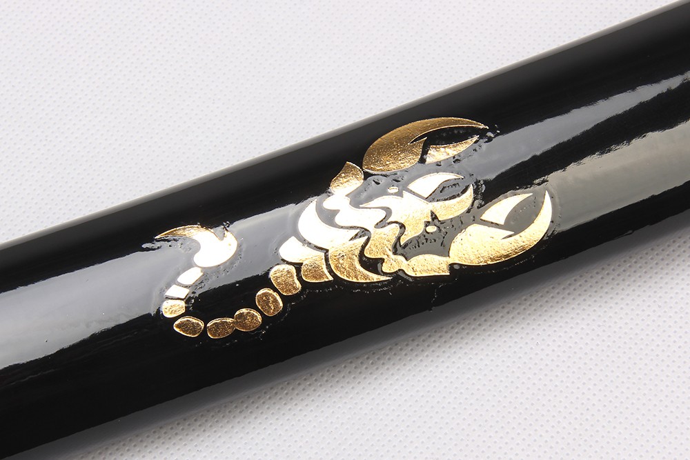 龍泉寶劍,中國寶劍,中國寶刀,庖丁菜刀 龍泉寶劍,中國寶劍,中國寶刀,庖丁菜刀