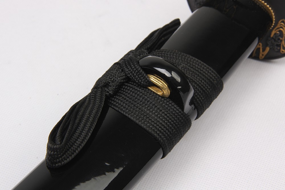 龍泉寶劍,中國寶劍,中國寶刀,庖丁菜刀 龍泉寶劍,中國寶劍,中國寶刀,庖丁菜刀