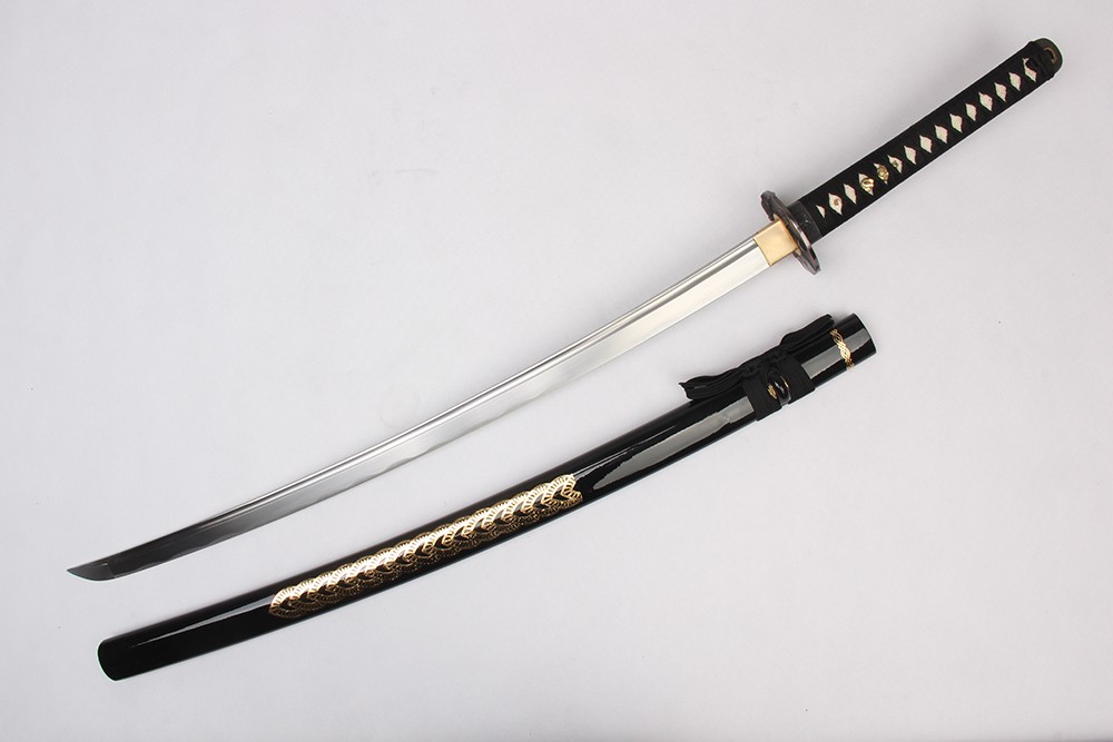 龍泉寶劍,中國寶劍,中國寶刀,庖丁菜刀 龍泉寶劍,中國寶劍,中國寶刀,庖丁菜刀