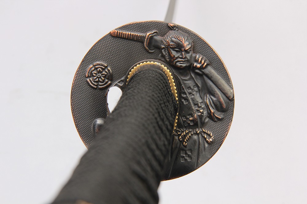 龍泉寶劍,中國寶劍,中國寶刀,庖丁菜刀 龍泉寶劍,中國寶劍,中國寶刀,庖丁菜刀