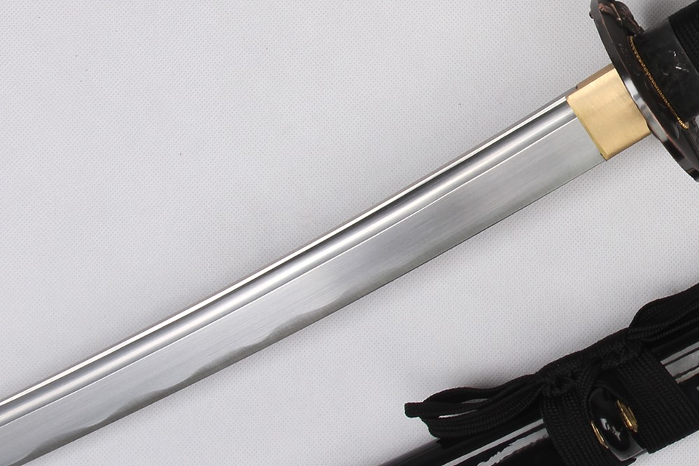 龍泉寶劍,中國寶劍,中國寶刀,庖丁菜刀 龍泉寶劍,中國寶劍,中國寶刀,庖丁菜刀