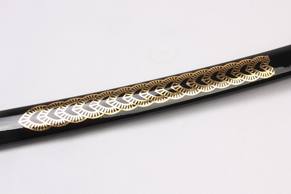 龍泉寶劍,中國寶劍,中國寶刀,庖丁菜刀 龍泉寶劍,中國寶劍,中國寶刀,庖丁菜刀