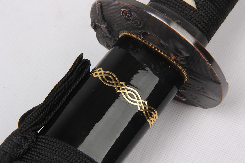 龍泉寶劍,中國寶劍,中國寶刀,庖丁菜刀 龍泉寶劍,中國寶劍,中國寶刀,庖丁菜刀