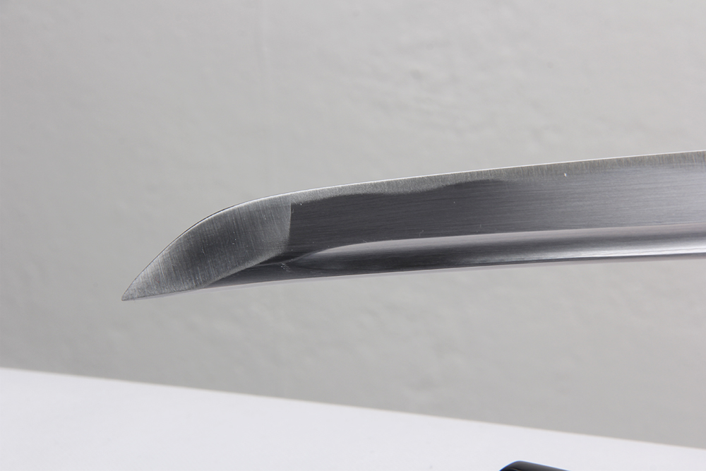 龍泉寶劍,中國寶劍,中國寶刀,庖丁菜刀 龍泉寶劍,中國寶劍,中國寶刀,庖丁菜刀