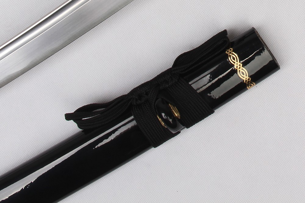 龍泉寶劍,中國寶劍,中國寶刀,庖丁菜刀 龍泉寶劍,中國寶劍,中國寶刀,庖丁菜刀