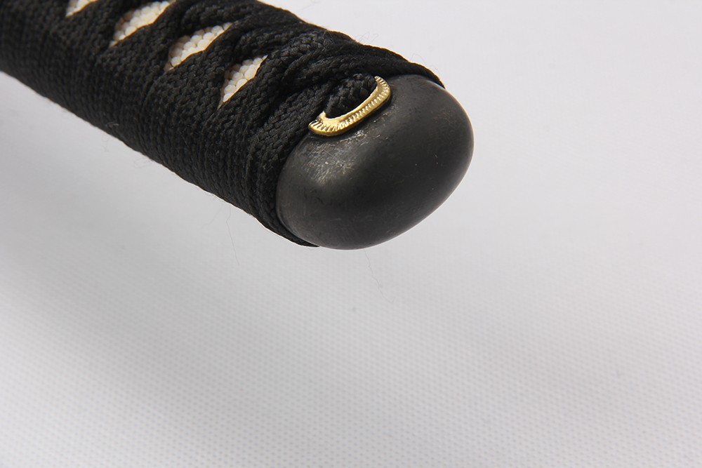 龍泉寶劍,中國寶劍,中國寶刀,庖丁菜刀 龍泉寶劍,中國寶劍,中國寶刀,庖丁菜刀