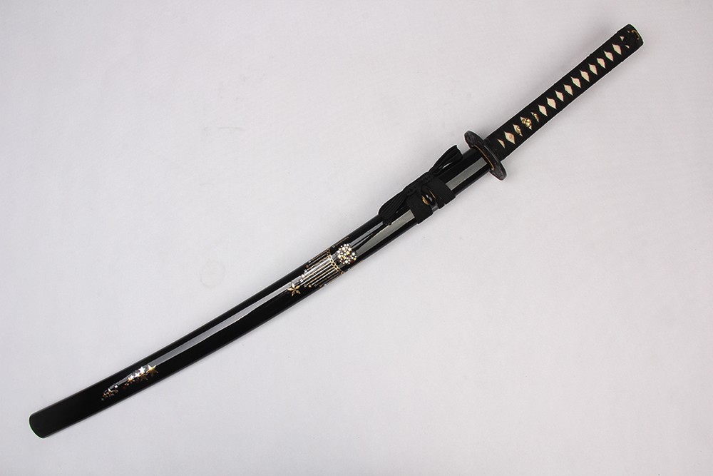 龍泉寶劍,中國(guó)寶劍,中國(guó)寶刀,庖丁菜刀 龍泉寶劍,中國(guó)寶劍,中國(guó)寶刀,庖丁菜刀