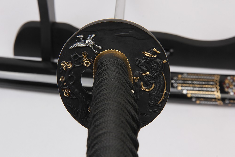 龍泉寶劍,中國(guó)寶劍,中國(guó)寶刀,庖丁菜刀 龍泉寶劍,中國(guó)寶劍,中國(guó)寶刀,庖丁菜刀