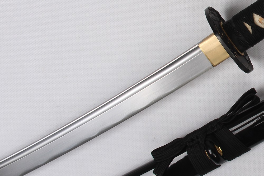 龍泉寶劍,中國(guó)寶劍,中國(guó)寶刀,庖丁菜刀 龍泉寶劍,中國(guó)寶劍,中國(guó)寶刀,庖丁菜刀