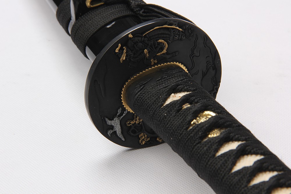 龍泉寶劍,中國(guó)寶劍,中國(guó)寶刀,庖丁菜刀 龍泉寶劍,中國(guó)寶劍,中國(guó)寶刀,庖丁菜刀