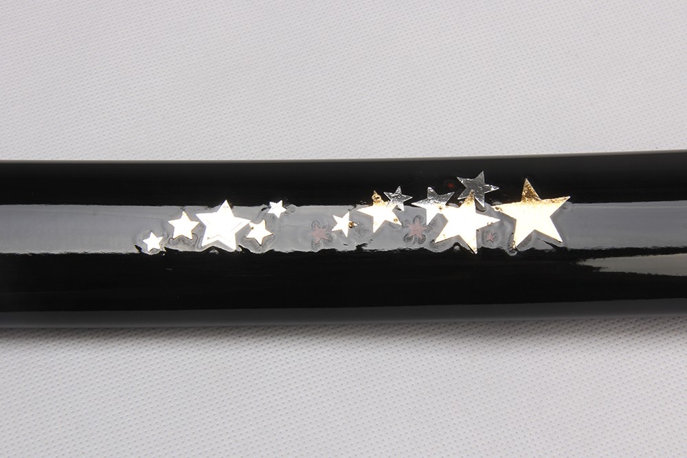 龍泉寶劍,中國(guó)寶劍,中國(guó)寶刀,庖丁菜刀 龍泉寶劍,中國(guó)寶劍,中國(guó)寶刀,庖丁菜刀