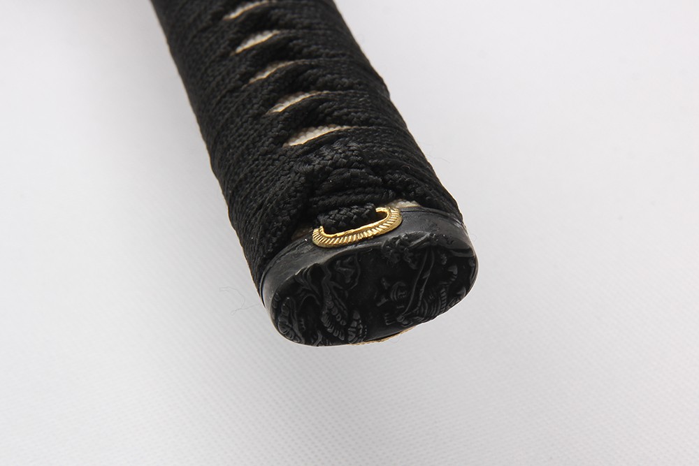 龍泉寶劍,中國(guó)寶劍,中國(guó)寶刀,庖丁菜刀 龍泉寶劍,中國(guó)寶劍,中國(guó)寶刀,庖丁菜刀