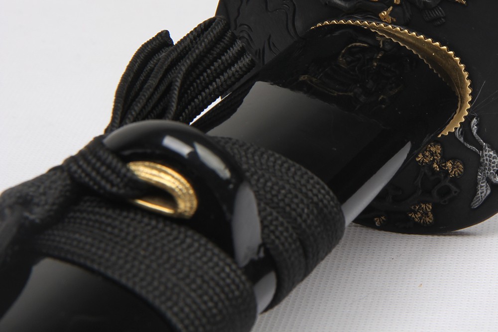 龍泉寶劍,中國(guó)寶劍,中國(guó)寶刀,庖丁菜刀 龍泉寶劍,中國(guó)寶劍,中國(guó)寶刀,庖丁菜刀