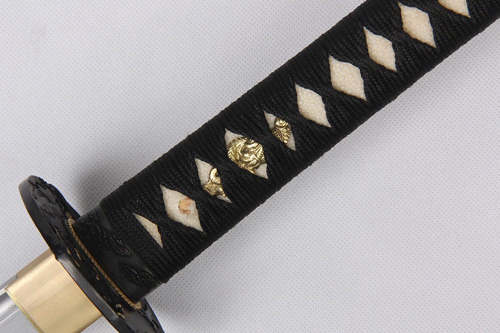 龍泉寶劍,中國(guó)寶劍,中國(guó)寶刀,庖丁菜刀 龍泉寶劍,中國(guó)寶劍,中國(guó)寶刀,庖丁菜刀