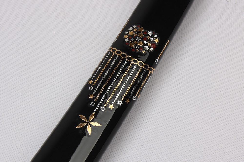 龍泉寶劍,中國(guó)寶劍,中國(guó)寶刀,庖丁菜刀 龍泉寶劍,中國(guó)寶劍,中國(guó)寶刀,庖丁菜刀