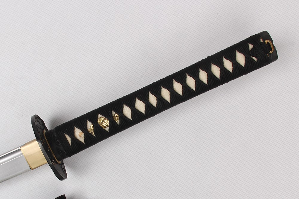 龍泉寶劍,中國(guó)寶劍,中國(guó)寶刀,庖丁菜刀 龍泉寶劍,中國(guó)寶劍,中國(guó)寶刀,庖丁菜刀