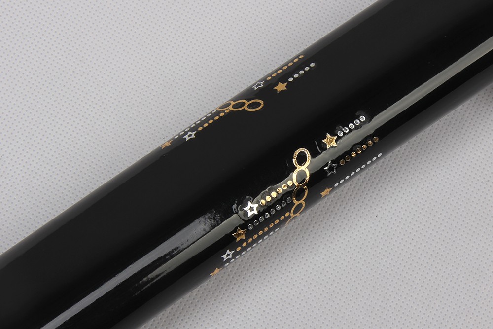 龍泉寶劍,中國(guó)寶劍,中國(guó)寶刀,庖丁菜刀 龍泉寶劍,中國(guó)寶劍,中國(guó)寶刀,庖丁菜刀