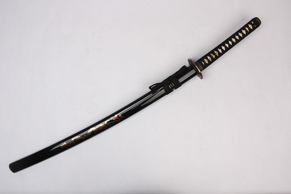 龍泉寶劍,中國寶劍,中國寶刀,庖丁菜刀 龍泉寶劍,中國寶劍,中國寶刀,庖丁菜刀