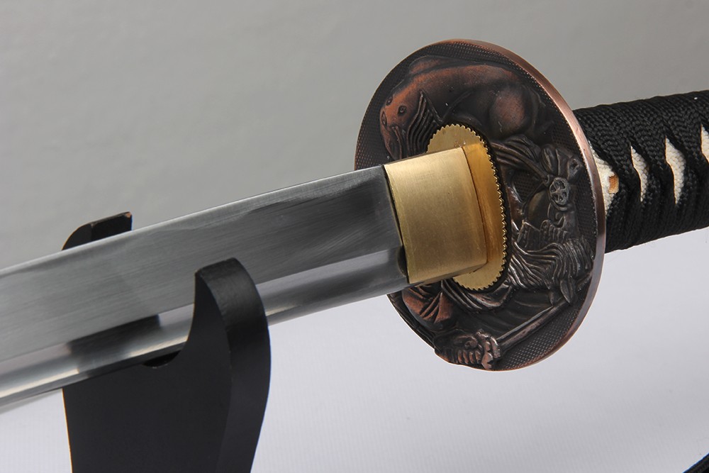 龍泉寶劍,中國寶劍,中國寶刀,庖丁菜刀 龍泉寶劍,中國寶劍,中國寶刀,庖丁菜刀