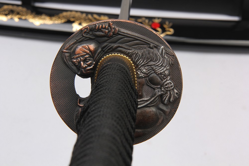 龍泉寶劍,中國寶劍,中國寶刀,庖丁菜刀 龍泉寶劍,中國寶劍,中國寶刀,庖丁菜刀