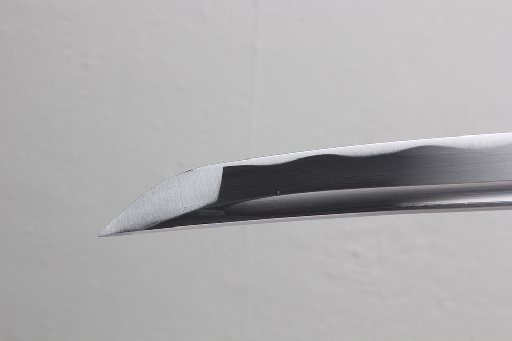 龍泉寶劍,中國寶劍,中國寶刀,庖丁菜刀 龍泉寶劍,中國寶劍,中國寶刀,庖丁菜刀