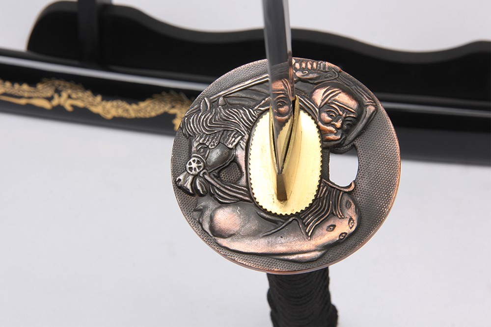 龍泉寶劍,中國寶劍,中國寶刀,庖丁菜刀 龍泉寶劍,中國寶劍,中國寶刀,庖丁菜刀