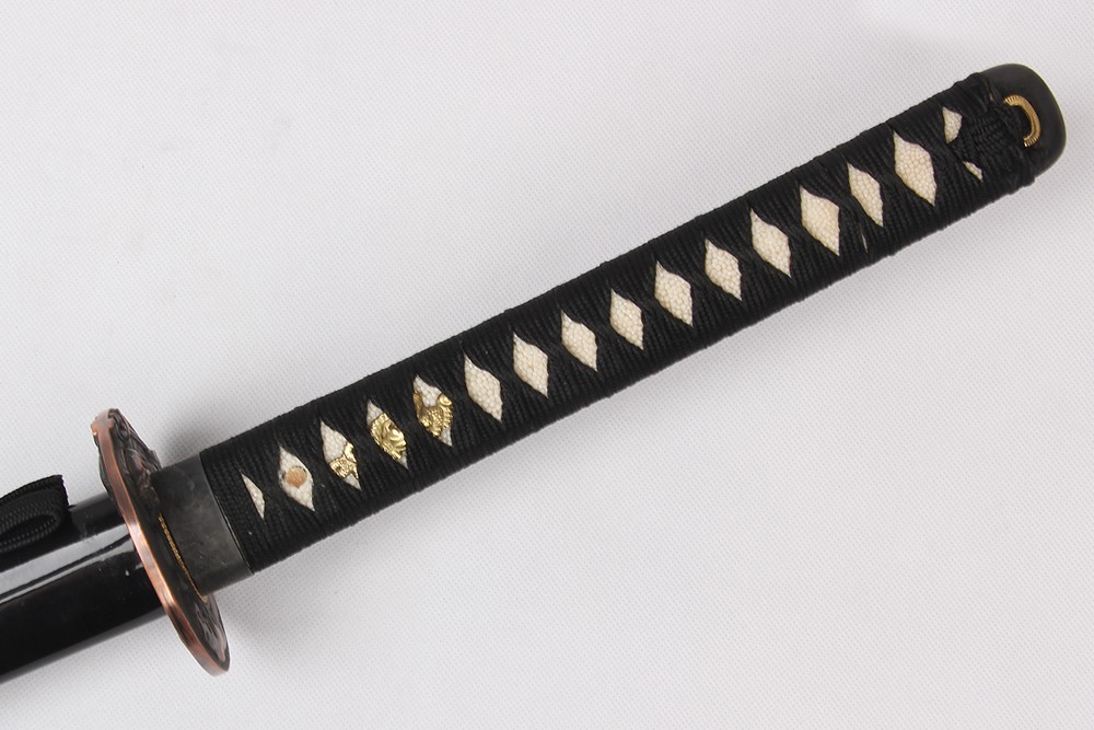 龍泉寶劍,中國寶劍,中國寶刀,庖丁菜刀 龍泉寶劍,中國寶劍,中國寶刀,庖丁菜刀