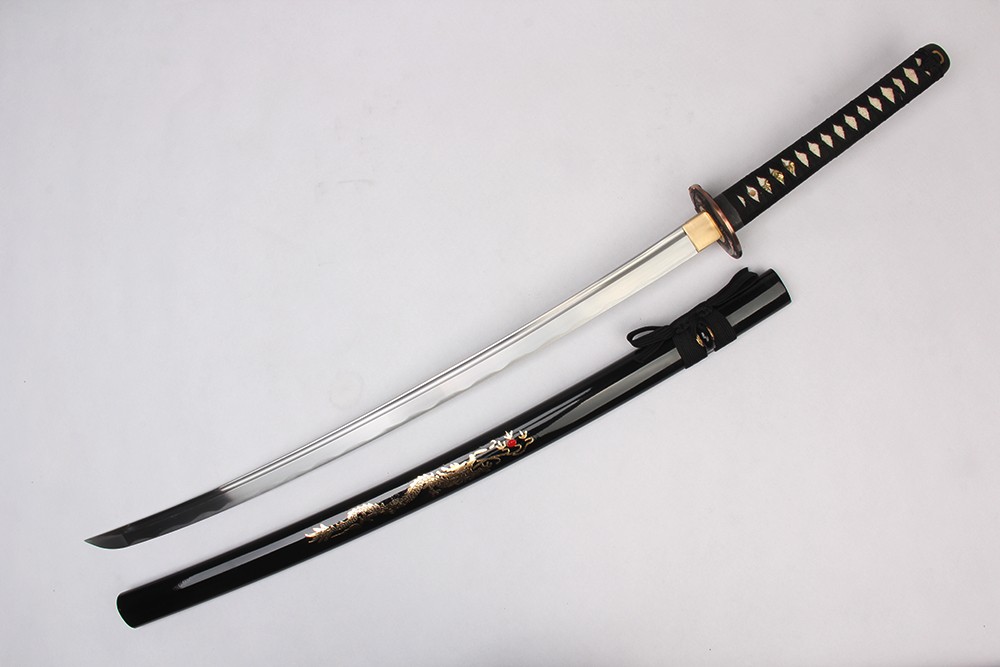 龍泉寶劍,中國寶劍,中國寶刀,庖丁菜刀 龍泉寶劍,中國寶劍,中國寶刀,庖丁菜刀