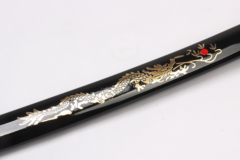 龍泉寶劍,中國寶劍,中國寶刀,庖丁菜刀 龍泉寶劍,中國寶劍,中國寶刀,庖丁菜刀