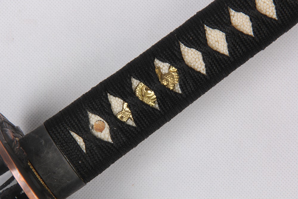 龍泉寶劍,中國寶劍,中國寶刀,庖丁菜刀 龍泉寶劍,中國寶劍,中國寶刀,庖丁菜刀