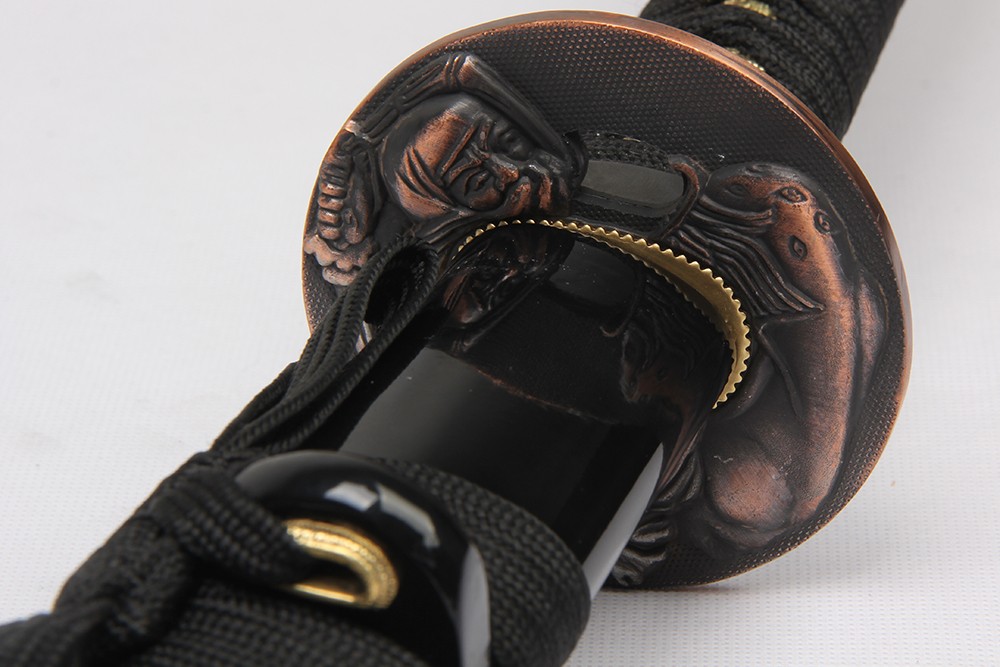 龍泉寶劍,中國寶劍,中國寶刀,庖丁菜刀 龍泉寶劍,中國寶劍,中國寶刀,庖丁菜刀