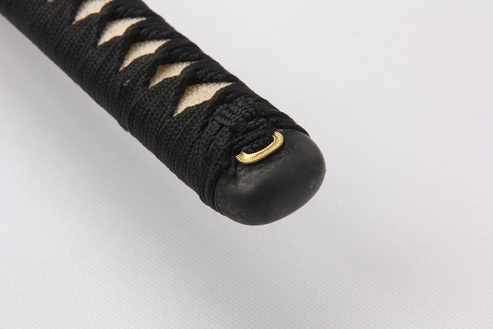 龍泉寶劍,中國寶劍,中國寶刀,庖丁菜刀 龍泉寶劍,中國寶劍,中國寶刀,庖丁菜刀