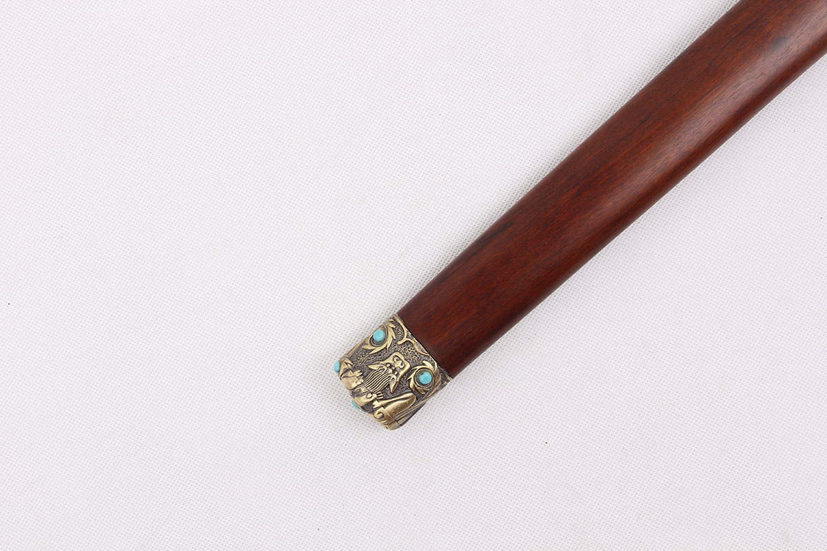 龍泉寶劍,中國寶劍,中國寶刀,庖丁菜刀 龍泉寶劍,中國寶劍,中國寶刀,庖丁菜刀