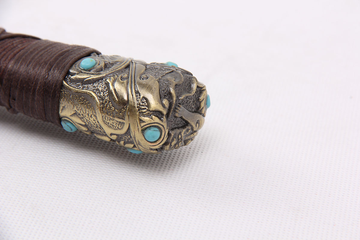 龍泉寶劍,中國寶劍,中國寶刀,庖丁菜刀 龍泉寶劍,中國寶劍,中國寶刀,庖丁菜刀