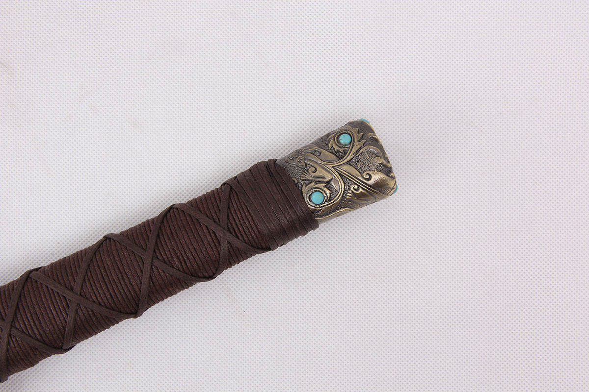 龍泉寶劍,中國寶劍,中國寶刀,庖丁菜刀 龍泉寶劍,中國寶劍,中國寶刀,庖丁菜刀