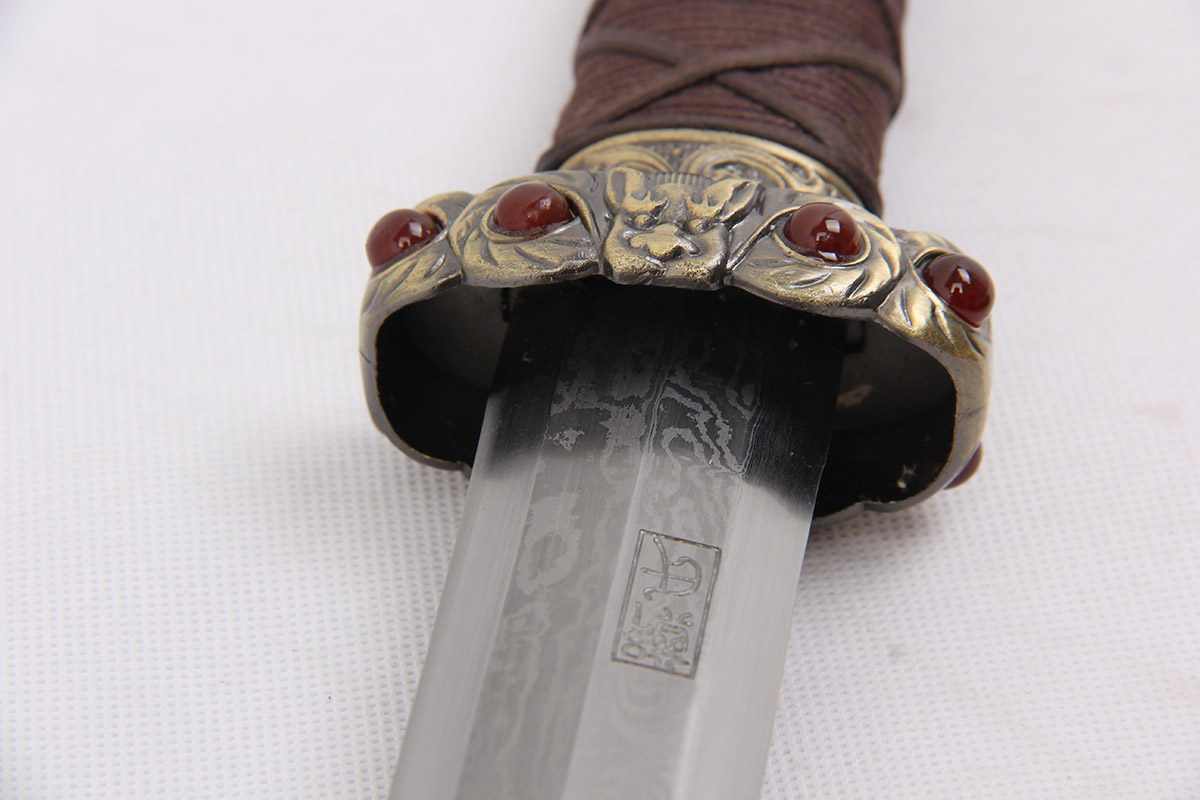 龍泉寶劍,中國寶劍,中國寶刀,庖丁菜刀 龍泉寶劍,中國寶劍,中國寶刀,庖丁菜刀