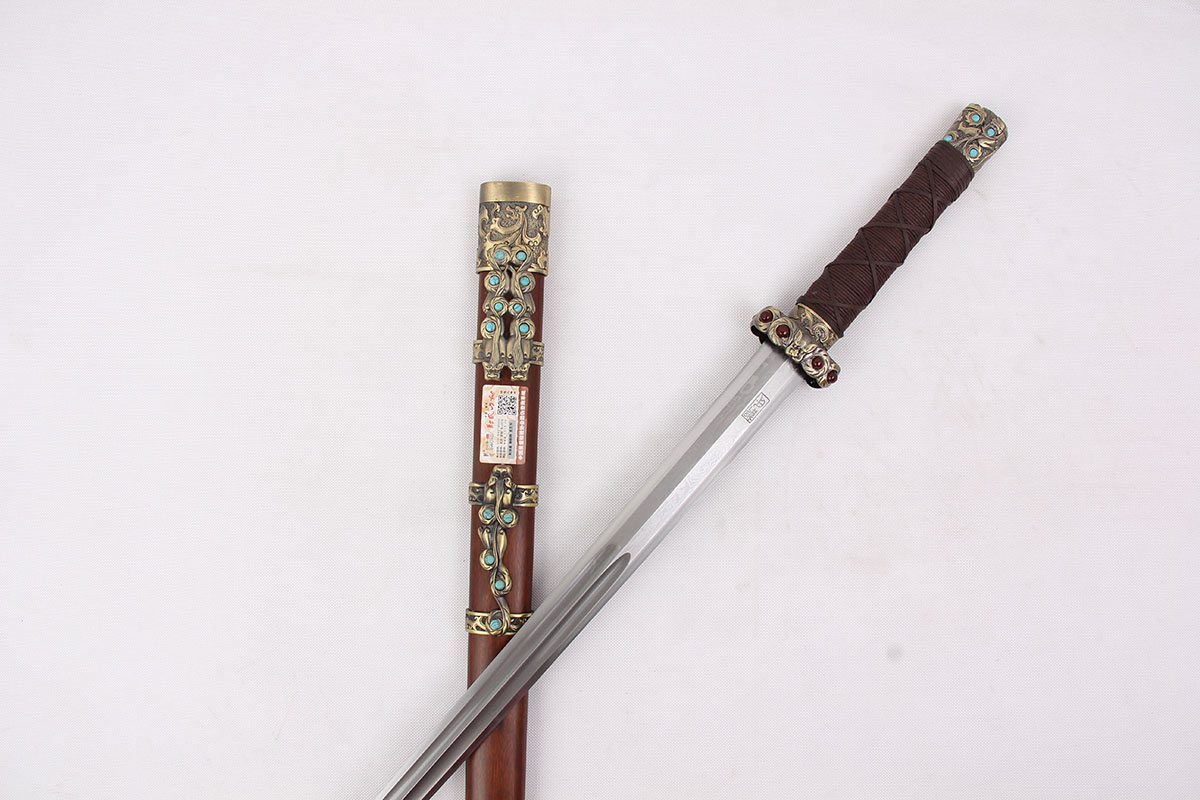 龍泉寶劍,中國寶劍,中國寶刀,庖丁菜刀 龍泉寶劍,中國寶劍,中國寶刀,庖丁菜刀