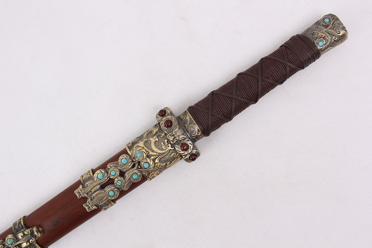 龍泉寶劍,中國寶劍,中國寶刀,庖丁菜刀 龍泉寶劍,中國寶劍,中國寶刀,庖丁菜刀